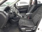 2014 Nissan Rogue S en Venta en Elgin, IL - Rear End
