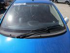 2010 CITROEN C1 SPLASH for sale at Copart WISBECH
