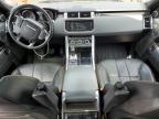 2014 Land Rover Range Rover Sport Sc zu verkaufen in East Granby, CT - Minor Dent/Scratches