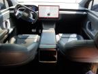 2022 Tesla Model X  за продажба в Hayward, CA - Front End