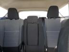 2014 Ford Escape Se 1.6L for Sale in Des Moines, IA - Normal Wear