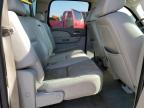 2008 Gmc Sierra K2500 Heavy Duty for Sale in Tanner, AL - Front End