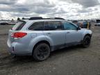 2012 Subaru Outback 2.5I Premium for Sale in Airway Heights, WA - Front End