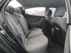 2016 Hyundai Elantra Se for Sale in East Granby, CT - Vandalism