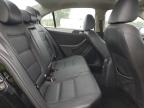 2012 Volkswagen Jetta Sel for Sale in Baltimore, MD - Minor Dent/Scratches