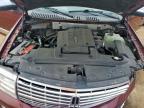 2012 Lincoln Navigator  na sprzedaż w Longview, TX - Front End