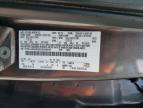 2013 Ford Escape Se на продаже в Northfield, OH - Minor Dent/Scratches