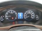 2009 Hyundai Genesis 4.6L for Sale in Spartanburg, SC - Minor Dent/Scratches
