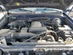 2003 Toyota Tundra Access Cab Sr5 for Sale in Spartanburg, SC - Rear End