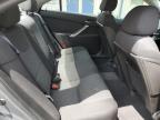 2008 Pontiac G6 Base за продажба в Hurricane, WV - Front End