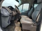 2015 Ford Transit T-250 للبيع في Jacksonville، FL - Rear End