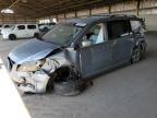 2007 Honda Odyssey Exl იყიდება Phoenix-ში, AZ - All Over