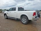 2016 Ram 2500 Laramie იყიდება Houston-ში, TX - Rear End