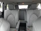 2023 Toyota Highlander Hybrid Limited zu verkaufen in Walton, KY - Front End
