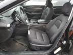 2021 Nissan Altima Sv for Sale in Woodhaven, MI - Rear End