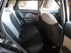 2014 Kia Soul  на продаже в Phoenix, AZ - Rear End