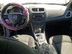 2008 Dodge Avenger Sxt for Sale in Spartanburg, SC - Front End