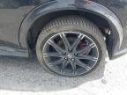 2016 NISSAN JUKE NISMO for sale at Copart CHESTER