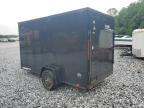 2021 Lgs Lscab6.0X12Si2Ff Enclosed Cargo Trailer იყიდება York Haven-ში, PA - Top/Roof