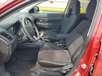 2015 Mitsubishi Outlander Sport Se for Sale in Exeter, RI - Front End