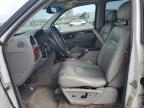 2006 Gmc Envoy  for Sale in New Orleans, LA - Front End