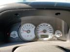 2006 FORD ESCAPE XLS for sale at Copart AB - EDMONTON