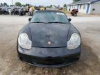 Sikeston, MO에서 판매 중인 2003 Porsche Boxster  - Water/Flood