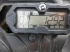2018 Can-Am Outlander 450 for Sale in Elgin, IL - Rollover