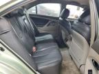 2008 Toyota Camry Hybrid იყიდება Mocksville-ში, NC - Front End