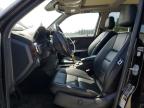 2014 Mercedes-Benz Glk 250 Bluetec na sprzedaż w Graham, WA - Undercarriage