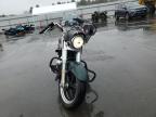 Windham, ME에서 판매 중인 2016 Harley-Davidson Fld Switchback - All Over
