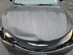 2015 Chrysler 200 S for Sale in Marlboro, NY - Rear End