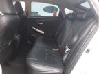 2015 TOYOTA PRIUS for sale at Copart SANDWICH