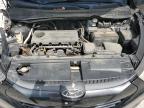 2012 Hyundai Tucson Gls for Sale in West Warren, MA - Front End