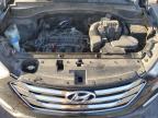 2014 Hyundai Santa Fe Sport  for Sale in North Las Vegas, NV - Vandalism