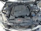 2014 Mercedes-Benz E 350 4Matic продається в Lebanon, TN - Front End