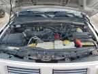 2011 Dodge Nitro Heat na sprzedaż w Houston, TX - Front End