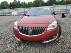2015 Buick Regal Premium for Sale in Memphis, TN - Normal Wear