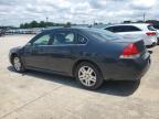 2016 Chevrolet Impala Limited Lt იყიდება Columbus-ში, OH - Front End
