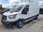 2023 Ford Transit T-250   იყიდება Kansas City-ში, KS - Front End