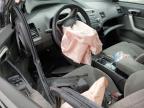 2008 Honda Civic Ex продається в Graham, WA - Front End