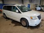 Chalfont, PA에서 판매 중인 2008 Chrysler Town & Country Touring   - Rear End