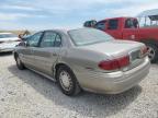 2001 Buick Lesabre Custom for Sale in Kansas City, KS - Front End
