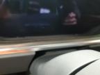 2023 Tesla Model X  на продаже в Ham Lake, MN - Rear End