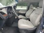 2015 Toyota Sienna Xle for Sale in Gainesville, GA - Rear End