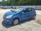 2014 Toyota Prius C  продається в Ellenwood, GA - Front End