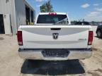 2022 Ram 1500 Classic Tradesman for Sale in Sikeston, MO - Front End