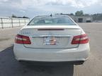2012 Mercedes-Benz E 550 იყიდება Dunn-ში, NC - Front End