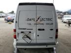 2012 Ford Transit Connect Xlt for Sale in Los Angeles, CA - Front End