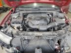2014 Dodge Durango Sxt for Sale in Candia, NH - Front End